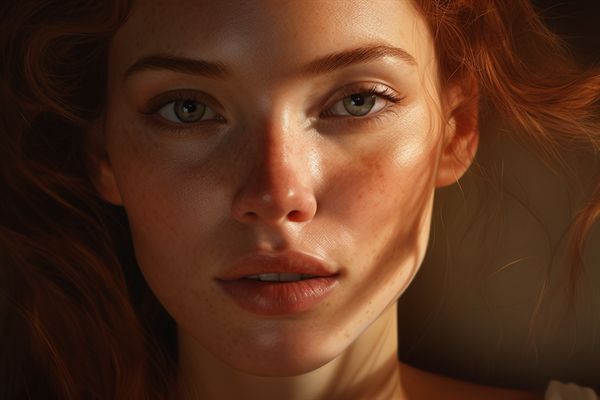 廣州激光點(diǎn)陣祛除靜態(tài)紋醫(yī)美機(jī)構(gòu)實(shí)力大比拼：預(yù)約難易度解析