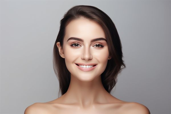 寧波下巴抽脂醫(yī)院排名TOP10，實(shí)力醫(yī)療機(jī)構(gòu)揭秘