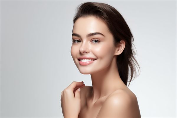 西安唇珠填充整形醫(yī)院排名揭曉！前十強榜單揭秘