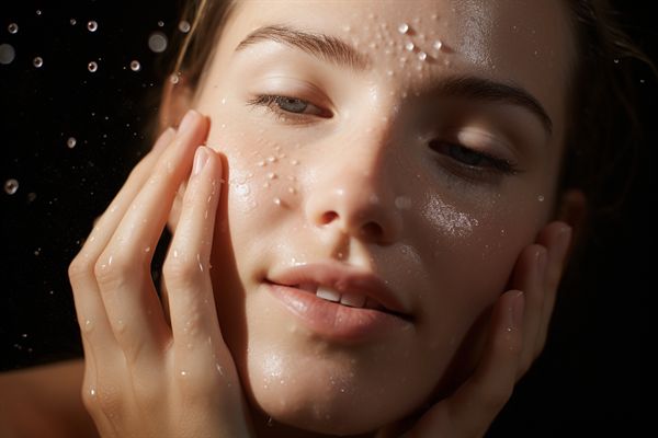 重慶微晶磨削去頸部皺紋哪家醫(yī)院口碑好？排名前十強醫(yī)療整形機構(gòu)推薦