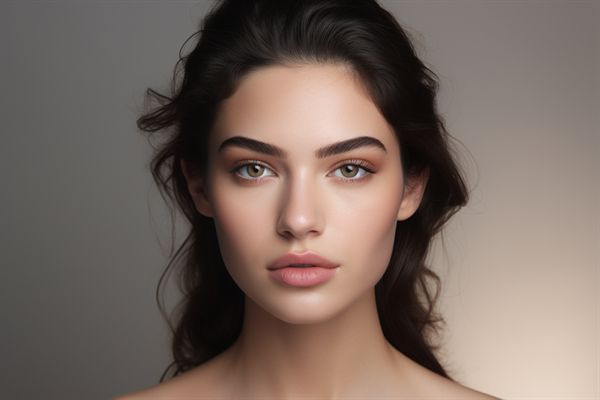 廣州川字紋去除醫(yī)院榜上有名，告別抬頭煩惱！