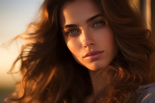 西安手術(shù)祛除唇紋哪家醫(yī)院技術(shù)最佳？排名前十強(qiáng)醫(yī)療美容機(jī)構(gòu)解析