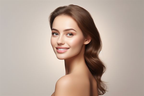 杭州激光面膜口碑卓著，揭秘技術(shù)流派與前沿美療