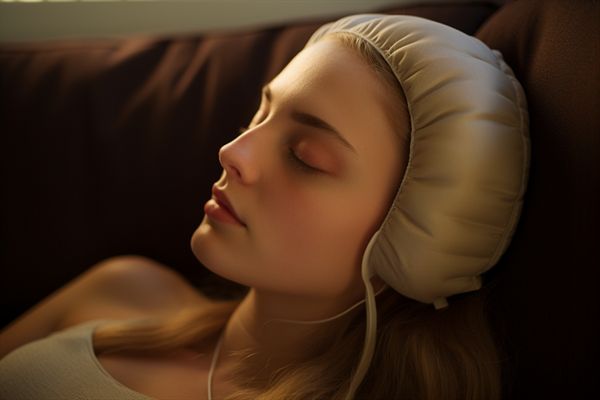 揭秘杭州：口碑爆棚，十大面部皺紋自體填充實(shí)力醫(yī)院