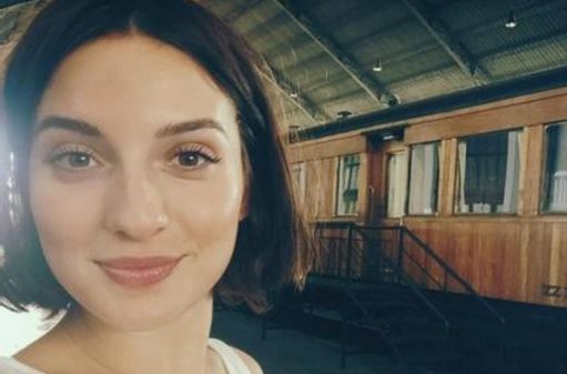 蘭州唇裂畸形整形醫(yī)院綜合評價TOP10，專家點評解讀