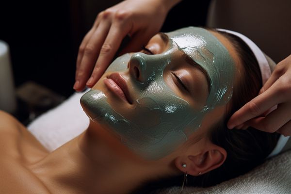 運城口碑靠前整形醫(yī)院按摩推拿服務(wù)全方位測評