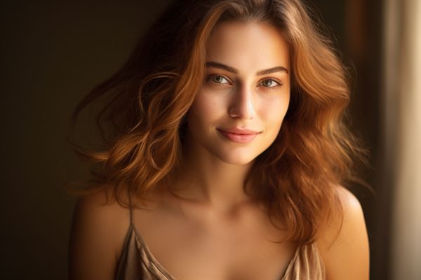 鄭州祛疤醫(yī)療整形醫(yī)院排名前十大，專家推薦！