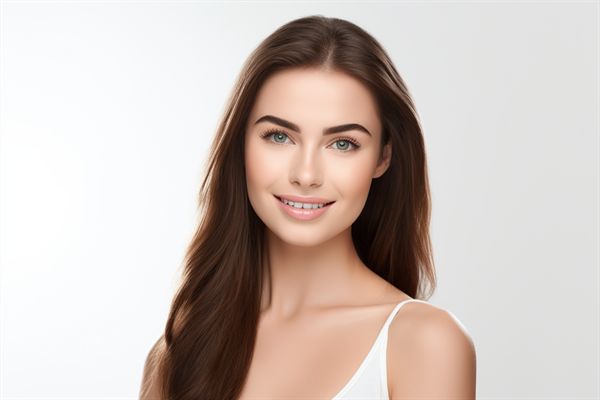 西寧微晶消磨術(shù)整形醫(yī)院排行榜前10強揭曉！