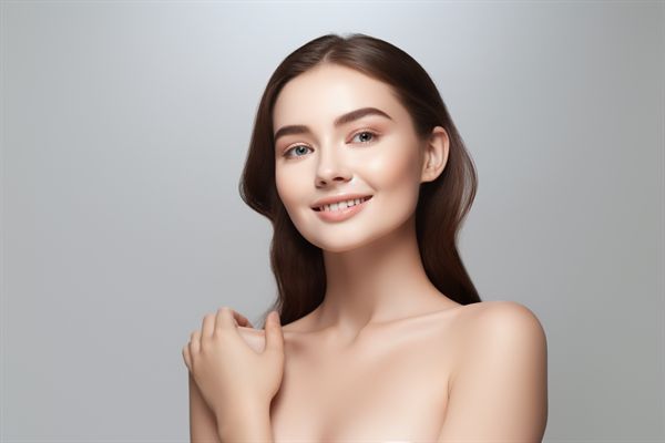 石家莊瘦腰腹美容醫(yī)院哪家好？十大機(jī)構(gòu)為你揭曉答案！