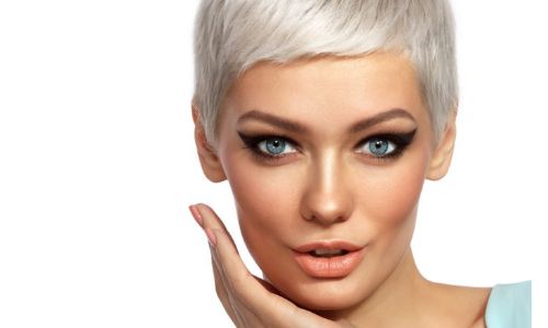 東莞除皺排行榜：眉間紋治療權(quán)威醫(yī)院全揭秘！