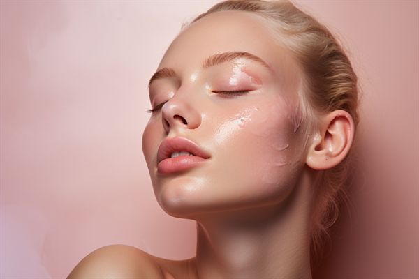 泉州眼角紋填充整形美容醫(yī)院推薦榜單10強公布