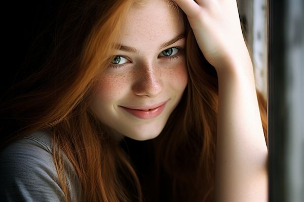 長沙權(quán)威醫(yī)院紋淡化肥胖紋排名TOP10，完整解析！