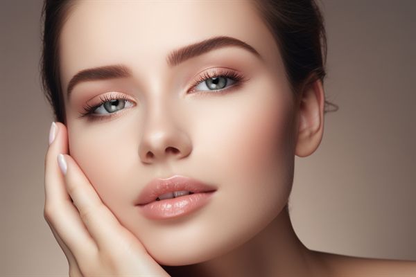 廣州肌膚緊致術(shù)知名醫(yī)療美容機構(gòu)TOP10