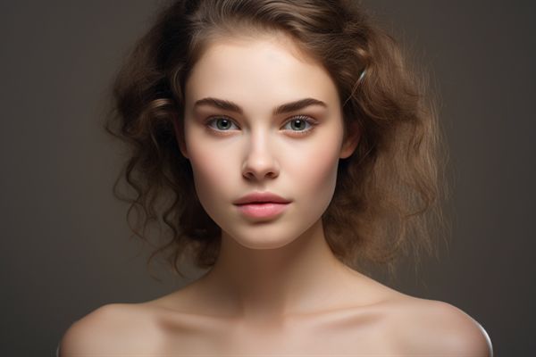 山東哪家醫(yī)院做妊娠紋填充效果好？TOP10醫(yī)院排名揭曉！