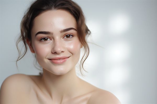 南京祛痘印口碑TOP10：高性價比醫(yī)院推薦指南