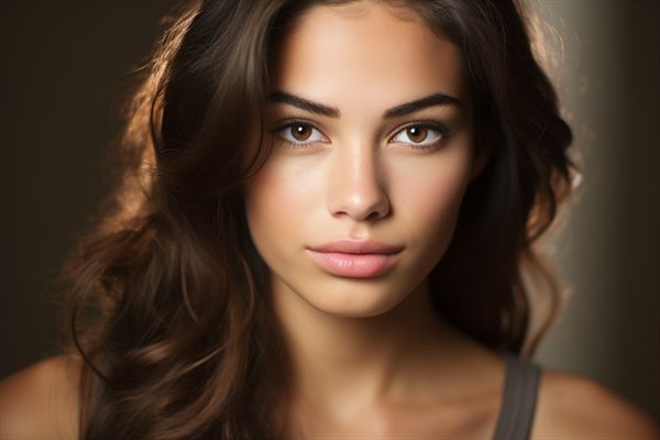 洛陽術前檢查最佳美容醫(yī)院排名榜TOP10，值得信賴！