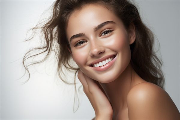 安陽(yáng)鼻頭整形醫(yī)院排名前十強(qiáng)推薦，專家醫(yī)生權(quán)威推薦