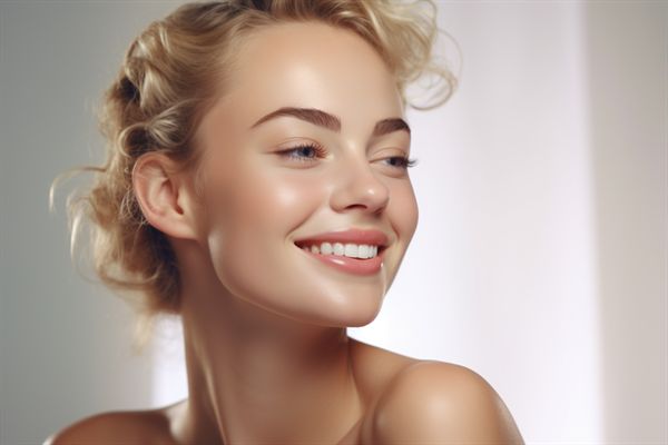 不容錯過！重慶超脈沖熱療夏日福利榜