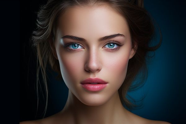 重慶木偶紋緊致術(shù)：口碑卓越的10大專業(yè)整形醫(yī)院