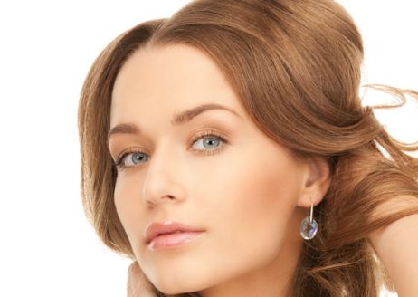 浙江紅血絲清除手術(shù)醫(yī)院排名TOP10公開(kāi)！