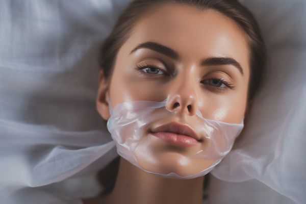 寧波治療疤痕痘印醫(yī)院排名前10，專家推薦！