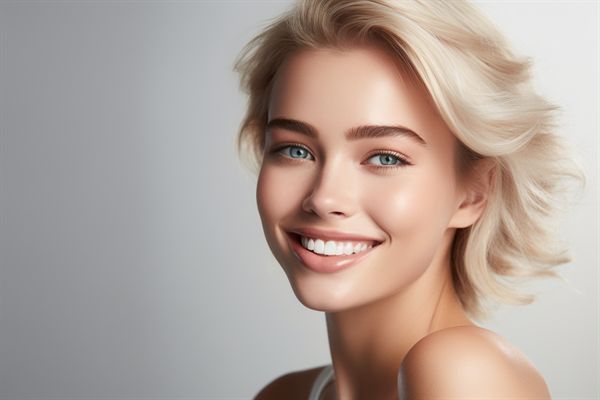 太原十大鼻整形口碑醫(yī)院，名家薈萃，實(shí)力見證