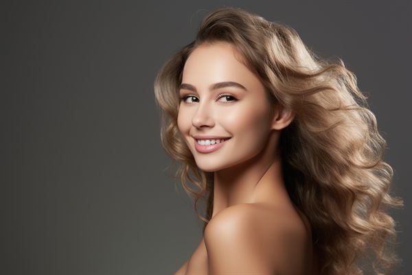 煙臺玻尿酸微整形醫(yī)院排名前十強公布！