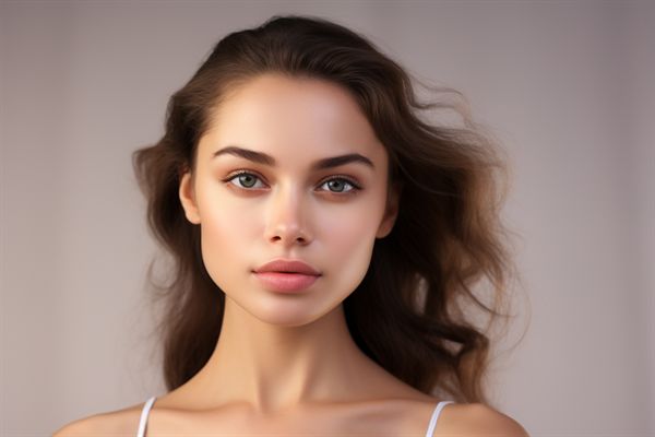 珠海翹睫無痕大眼術(shù)推薦：10家口碑卓著的整形機(jī)構(gòu)