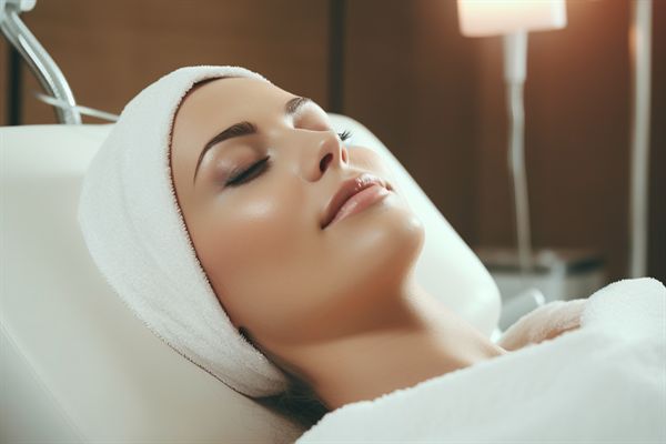 202X年濟南十大權(quán)威眉間紋手術醫(yī)院排名及復盤！