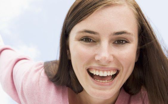 重慶人氣嫩膚美白醫(yī)院排行榜，女生變美秘籍不可錯(cuò)過！