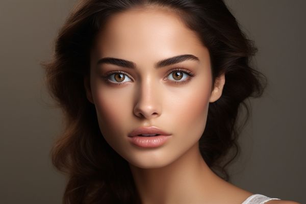 無錫射頻祛除生長(zhǎng)紋醫(yī)院排名榜單公布！前十強(qiáng)醫(yī)療整形機(jī)構(gòu)盤點(diǎn)