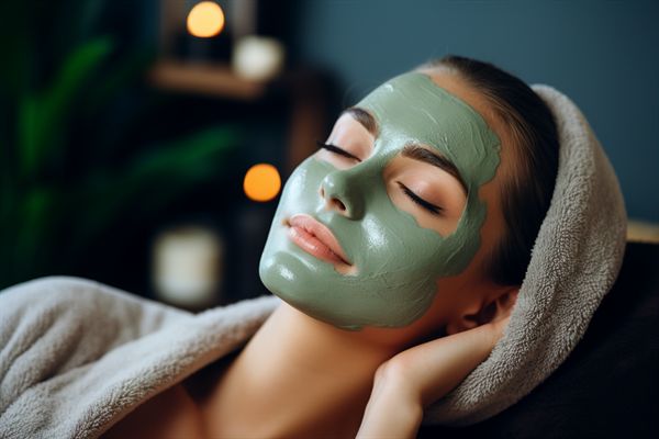 福州微創(chuàng)除皺術(shù)醫(yī)院排行榜今日揭曉，前十家推薦！