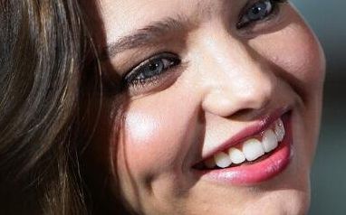 北京魚尾紋脂肪填充權(quán)威醫(yī)院推薦