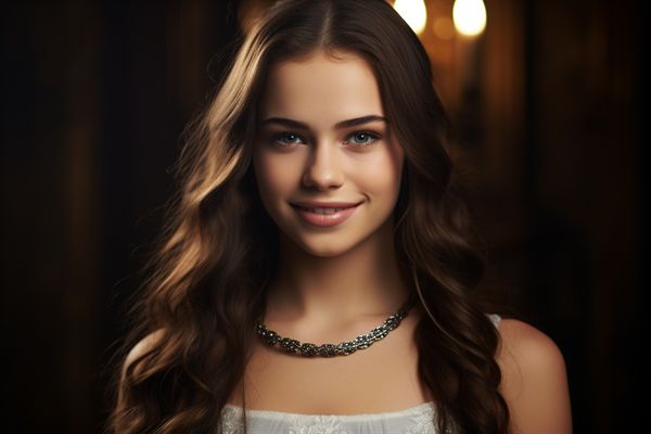 海南專業(yè)針雕祛紋醫(yī)院排名榜前十大