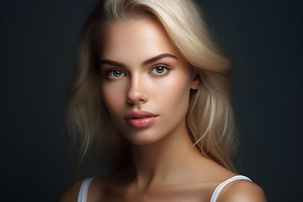 淄博治療上顎前突比較好的醫(yī)院排行榜發(fā)布！