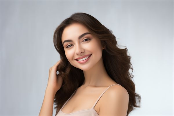 太原口碑好的面部光纖吸脂醫(yī)院有哪些？公立和私立都有