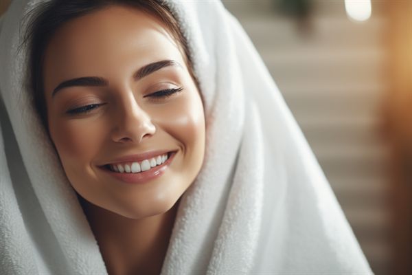 重慶冰點脫毛整形醫(yī)院實力榜單，權威推薦！