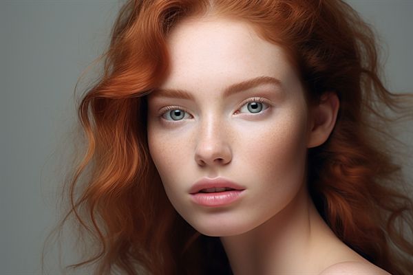 蘇州手臂吸脂醫(yī)院前十強(qiáng)公布！看一文解決手臂粗煩惱