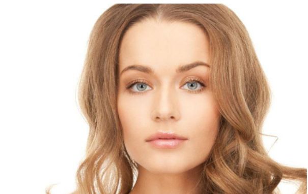 萍鄉(xiāng)人氣口碑卓著的熱瑪吉祛皺美容醫(yī)院全攻略