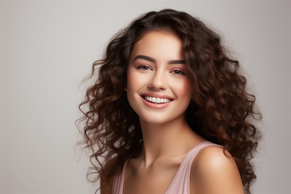 福州激光脈沖去痣，值得信賴的十大整形醫(yī)院大公開！