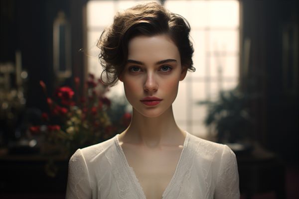 德陽哪家注射透明質(zhì)酸豐唇技術(shù)好？排名前10的醫(yī)院大揭秘！