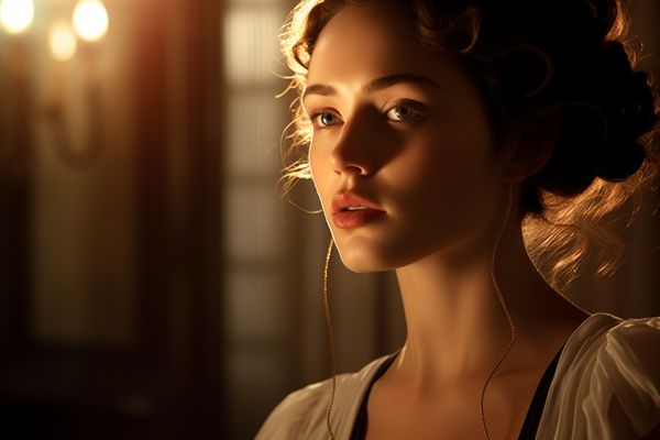 廣州哪家醫(yī)院激光祛雀斑效果好？綜合排名榜揭秘