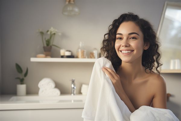 駐馬店川字紋填充脂肪美容醫(yī)院：最新解析與技術(shù)分享