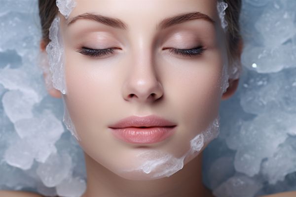 昆山頰部凹陷整形醫(yī)院排名前十實(shí)力大比拼，你需要了解的細(xì)節(jié)！