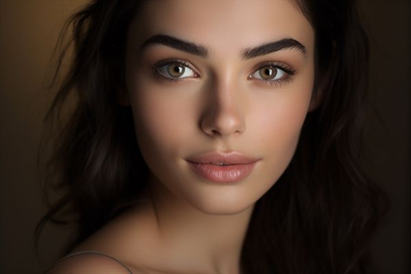 舟山唇紋填充醫(yī)院排名Top10，專業(yè)哪家好？