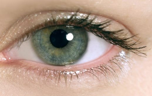 信陽(yáng)消除下眼皮皺紋醫(yī)院口碑排名Top10，哪家手術(shù)效果更佳？