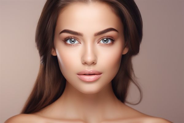 惠州提升下頜緣美容整形醫(yī)院10強排名榜，實力醫(yī)院揭秘！