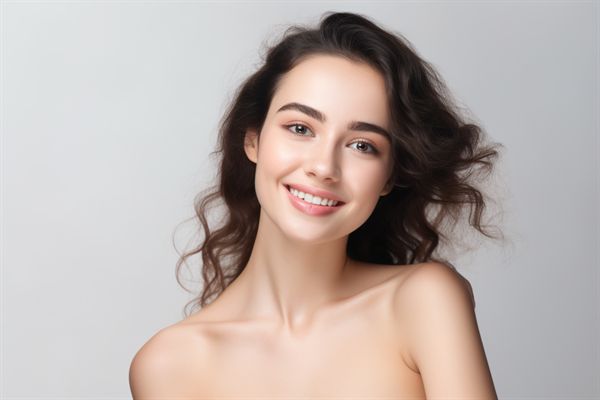 襄陽哪家醫(yī)院做臂部吸脂靠譜？排行榜揭曉！