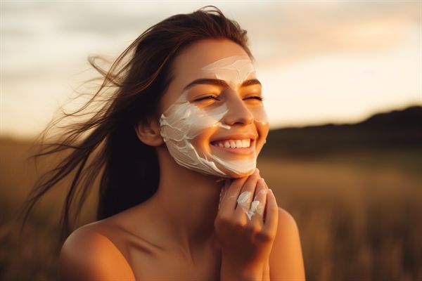 北京眼部微整業(yè)內口碑醫(yī)院盤點：前十榜單不容錯過