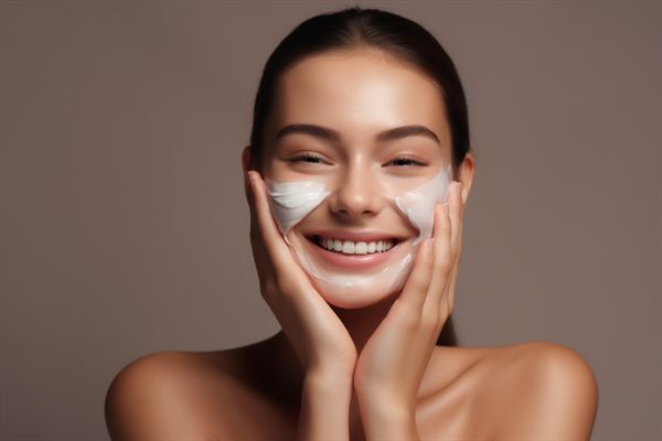 珠海腰部射頻溶脂整形美容醫(yī)院值得信賴前十榜單